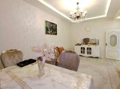 Satılır 3 otaqlı yeni tikili 90 m², Neftçilər m., photo 2 from 8