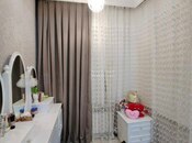 Satılır 3 otaqlı yeni tikili 90 m², Neftçilər m., photo 7 from 8