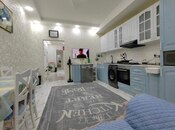 Satılır 3 otaqlı yeni tikili 90 m², Neftçilər m., photo 8 from 8