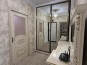 2 otaqlı köhnə tikili - Həzi Aslanov m. - 65 m²