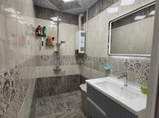 2 otaqlı köhnə tikili - Həzi Aslanov m. - 65 m²
