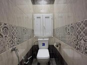 Продаётся 2-комн. вторичка 65 м², м. Ази Асланов, photo 5 from 8