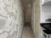 Продаётся 2-комн. вторичка 65 м², м. Ази Асланов, photo 8 from 8