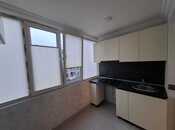 Продаётся 2-комн. вторичка 55 м², м. Халглар Достлугу, photo 6 from 8