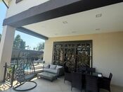 5-комн. дом/дача - пос. Шувеляны - 320 м²