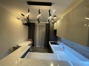 Продаётся 2-комн. новостройка 67 м², Хатаинский р., photo 6 from 8