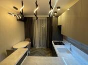 Продаётся 2-комн. новостройка 67 м², Хатаинский р., photo 2 from 8