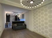Продаётся 2-комн. новостройка 67 м², Хатаинский р., photo 7 from 8