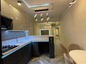 Продаётся 2-комн. новостройка 67 м², Хатаинский р., photo 1 from 8