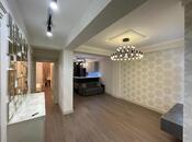 Продаётся 2-комн. новостройка 67 м², Хатаинский р., photo 5 from 8