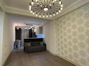 Продаётся 2-комн. новостройка 67 м², Хатаинский р., photo 4 from 8