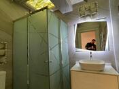 Продаётся 2-комн. новостройка 67 м², Хатаинский р., photo 8 from 8