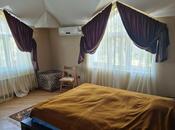 Сдаётся 6-комн. дом/дача 320 м², пос. Мардакан, photo 6 from 8