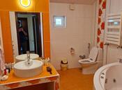 Сдаётся 6-комн. дом/дача 320 м², пос. Мардакан, photo 8 from 8