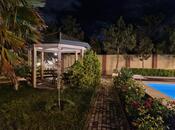 Сдаётся 6-комн. дом/дача 320 м², пос. Мардакан, photo 3 from 8