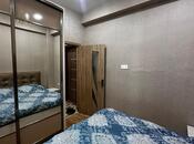 İcarəyə verilir 2 otaqlı yeni tikili 60 m², Şah İsmayıl Xətai m., photo 5 from 8