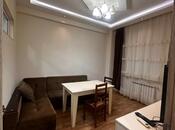İcarəyə verilir 2 otaqlı yeni tikili 60 m², Şah İsmayıl Xətai m., photo 1 from 8