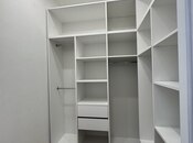 Satılır 3 otaqlı yeni tikili 85 m², 28 May m., photo 8 from 8