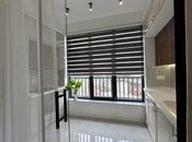 3-комн. новостройка - м. 28 мая - 85 м²