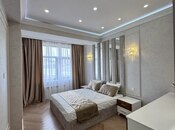 Satılır 3 otaqlı yeni tikili 85 m², 28 May m., photo 6 from 8