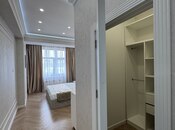 Satılır 3 otaqlı yeni tikili 85 m², 28 May m., photo 5 from 8