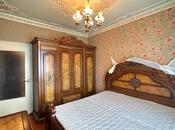 Satılır 3 otaqlı köhnə tikili 60 m², Həzi Aslanov m., photo 2 from 8