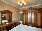 Satılır 3 otaqlı köhnə tikili 60 m², Həzi Aslanov m., photo 1 from 8