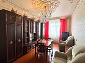 Satılır 3 otaqlı köhnə tikili 60 m², Həzi Aslanov m., photo 8 from 8