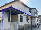 Объявление №6045765 - Баку, пос. Бакиханова, 3-комн., 70 м², 1/2 этаж