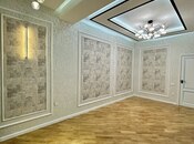 Satılır 3 otaqlı yeni tikili 88 m², Neftçilər m., photo 4 from 8