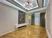 Elan №6045764 - Bakı, Neftçilər m., 3 otaqlı, 88 m², 3/14 mərtəbə