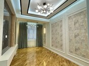 Satılır 3 otaqlı yeni tikili 88 m², Neftçilər m., photo 3 from 8