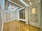 Satılır 3 otaqlı yeni tikili 88 m², Neftçilər m., photo 2 from 8