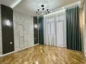 Satılır 3 otaqlı yeni tikili 88 m², Neftçilər m., photo 6 from 8