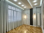 Satılır 3 otaqlı yeni tikili 88 m², Neftçilər m., photo 8 from 8