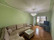 Продаётся 4-комн. вторичка 110 м², м. Нефтчиляр, photo 2 from 8