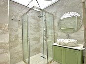 Satılır 2 otaqlı yeni tikili 85 m², Qara Qarayev m., photo 3 from 8