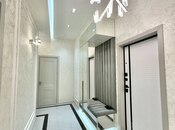 Satılır 2 otaqlı yeni tikili 85 m², Qara Qarayev m., photo 7 from 8
