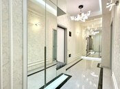 Satılır 2 otaqlı yeni tikili 85 m², Qara Qarayev m., photo 6 from 8