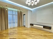 Elan №6045768 - Bakı, Qara Qarayev m., 2 otaqlı, 85 m², 14/14 mərtəbə