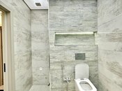 Satılır 2 otaqlı yeni tikili 85 m², Qara Qarayev m., photo 5 from 8