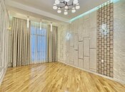 Satılır 2 otaqlı yeni tikili 85 m², Qara Qarayev m., photo 8 from 8