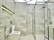 Satılır 2 otaqlı yeni tikili 85 m², Qara Qarayev m., photo 4 from 8