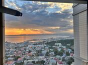 Сдаётся 2-комн. новостройка 70 м², Хатаинский р., photo 1 from 8