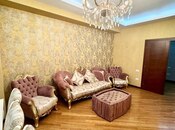 Сдаётся 3-комн. новостройка 150 м², м. Элмляр Академиясы, photo 7 from 8