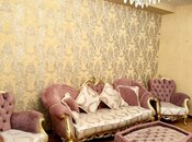 Сдаётся 3-комн. новостройка 150 м², м. Элмляр Академиясы, photo 3 from 8