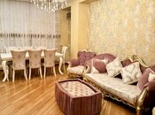 Сдаётся 3-комн. новостройка 150 м², м. Элмляр Академиясы, photo 6 from 8