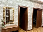 Сдаётся 3-комн. новостройка 150 м², м. Элмляр Академиясы, photo 2 from 8