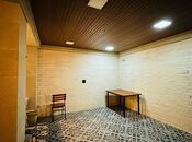 5-комн. дом/дача - пос. Мардакан - 245 м²