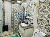 Сдаётся 5-комн. дом/дача 245 м², пос. Мардакан, photo 8 from 8